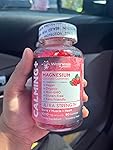 Review Image by AlwaysPeachy AlwaysPeachy