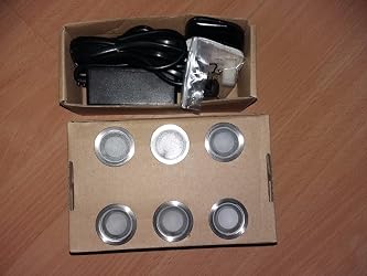 ubuy Kazakhstan