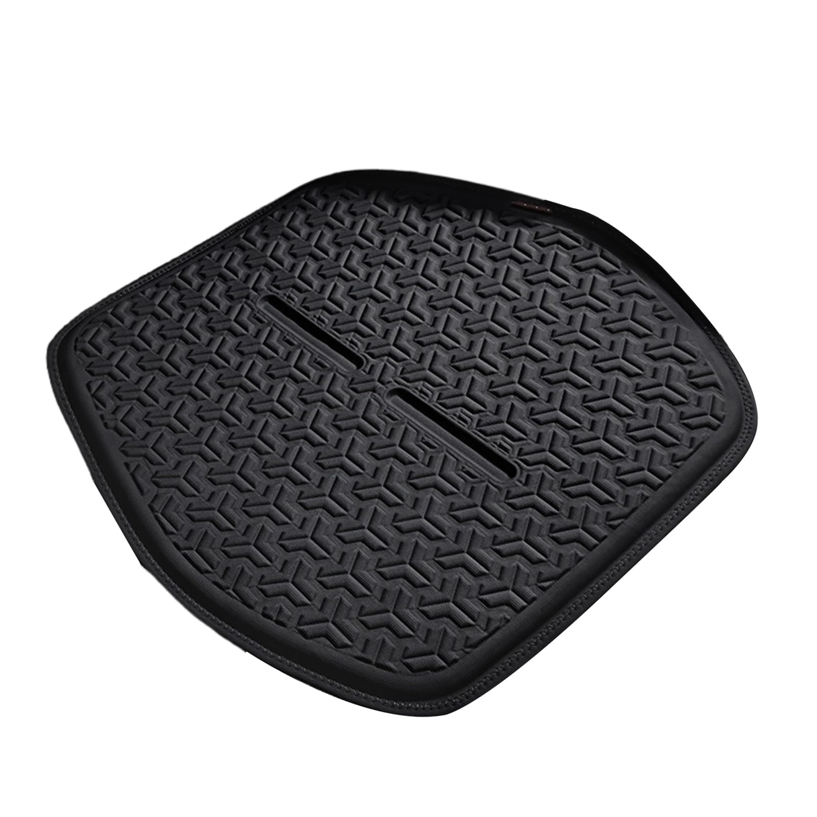 Cojín de asiento de avión, cojines de silla de ruedas Almohadillas y | Accesorios para sillas de ruedas, suministros de oficinas portátiles para mujeres
