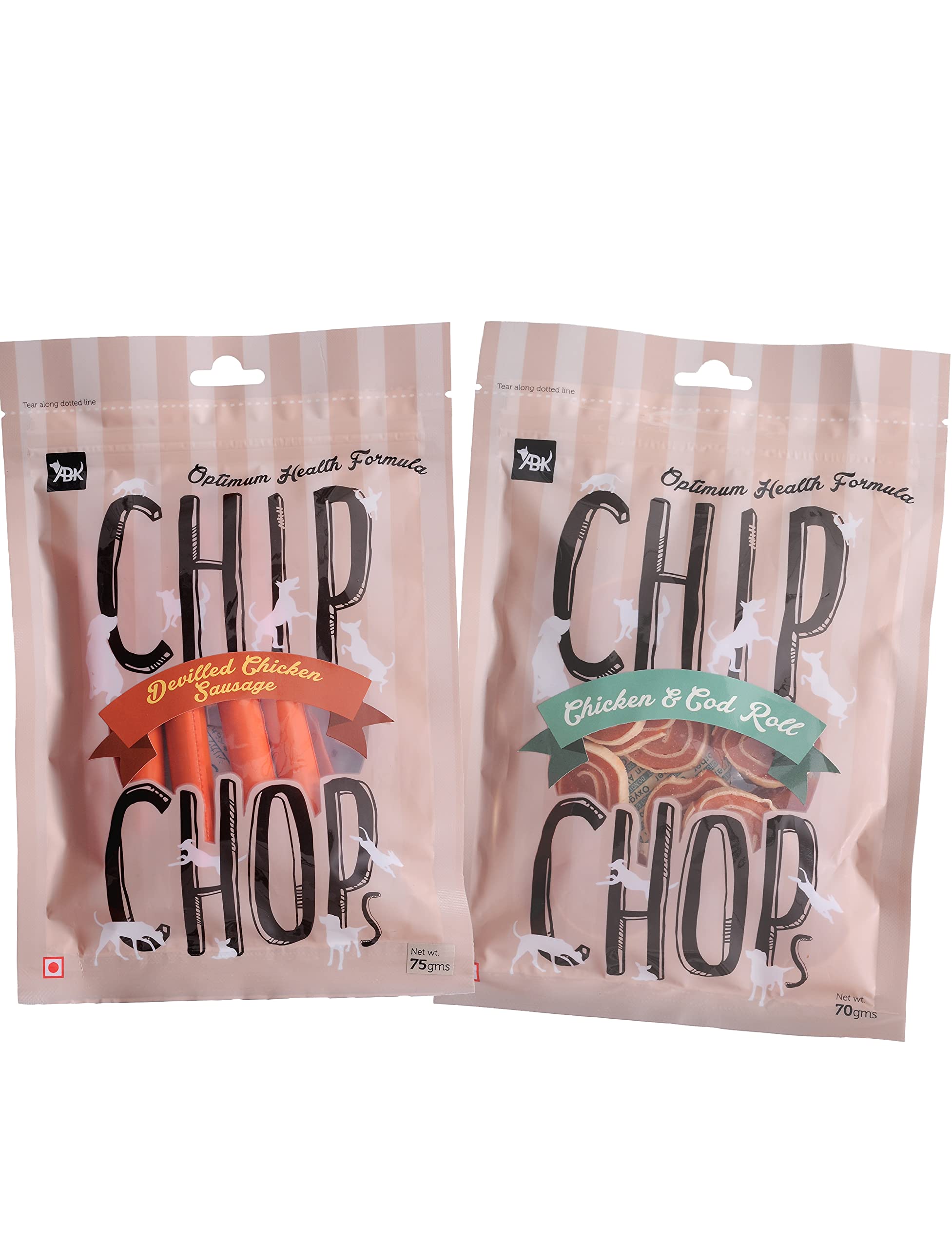See full amazon price history chart for Chip Chops Dog Treats Available in Different Flavors in Combo Packs (Chicken and Codfish Rolls and Devilled Chicken Sausage) Chip Chops Dog Treats Available in Different Flavors in Combo Packs (Chicken and Codfish Rolls and Devilled Chicken Sausage) (B09GFGWDQ3) Amazon Price History, Amazon Price Tracker