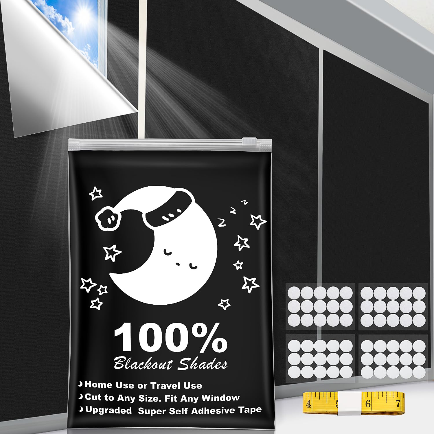 Mile High Life | Pro Tour Caddy Towel | 17" X Jamaica