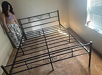 Review Image by Crystal Safreno Crystal Safreno