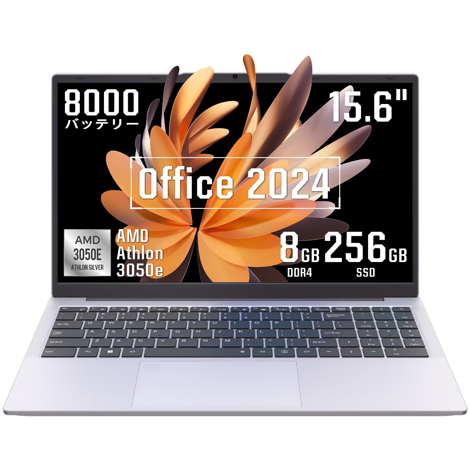 YHBIN パソコン Core i7 1185G7 15.6インチ/4C8T Amazon.co.jp: YHBIN ノートパソコン ゲーミング Core i7 1185G7 15.6