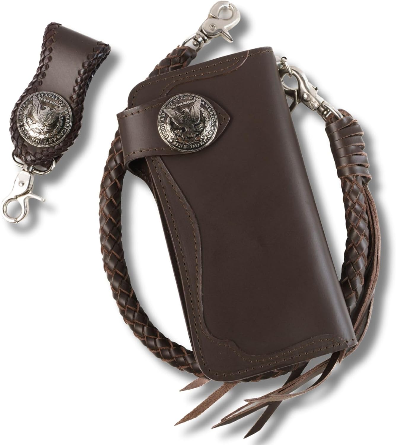 TIFFANY&Co】鏡面仕上げ ダイアゴナル リング 9号 希少 TIFFANY&Co