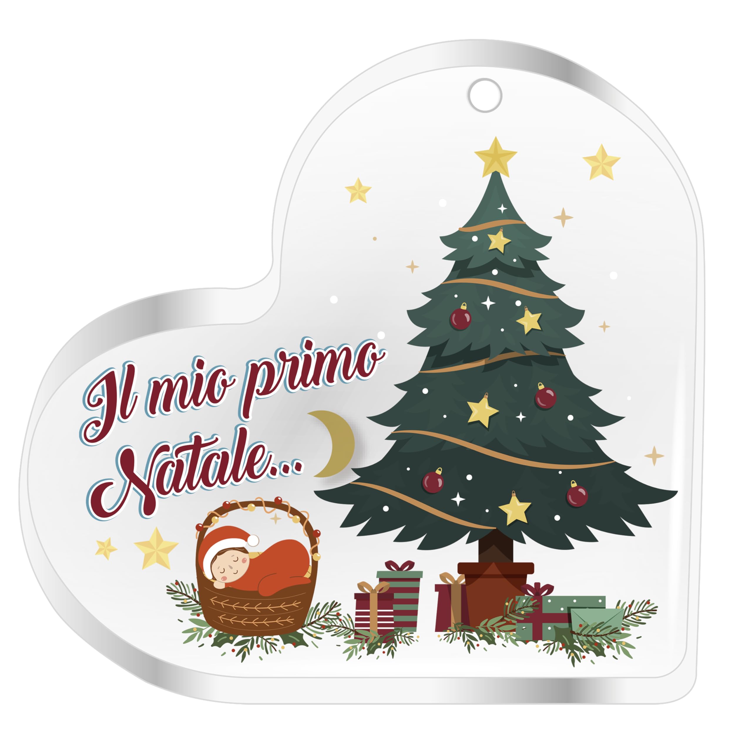 Accessorio Portafortuna Personalizzato Lucky Gonk Per Borse E Zaino