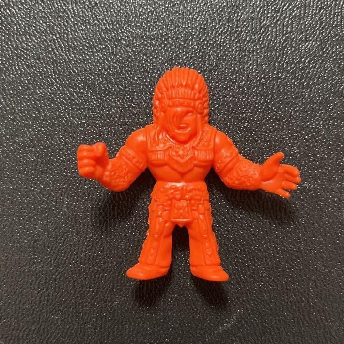 レア　キン消し Amazon.co.jp: キン肉マン キン消し キンケシ 26 レアカラー レア色