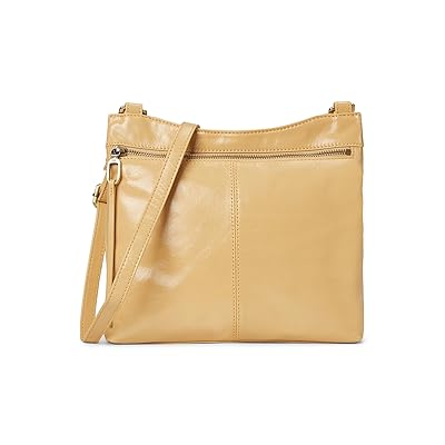 HOBO Cambel Crossbody Cross Body Women