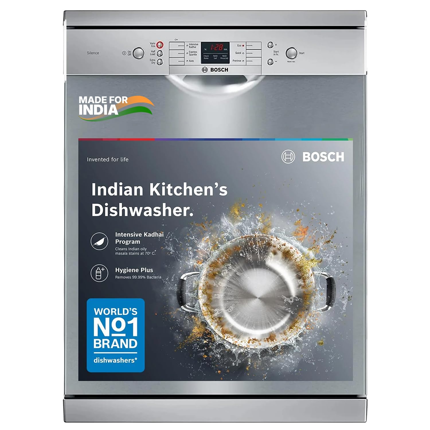 Bosch 13