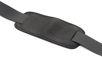 【アームカール】 楽天市場】スタンディングアームカール MG-A71 ダンベルカール