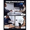 Product Photo 6