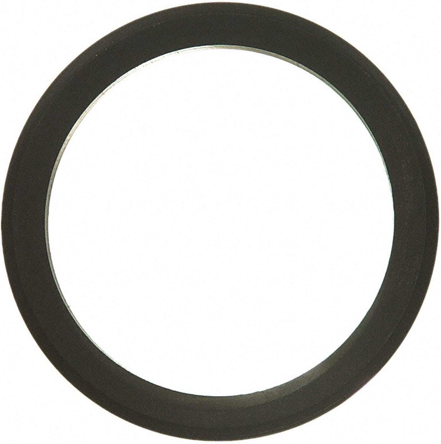 FEL-PRO 35639 Thermostat Gasket