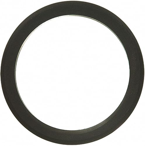 Fel-Pro 35639 Joint de thermostat