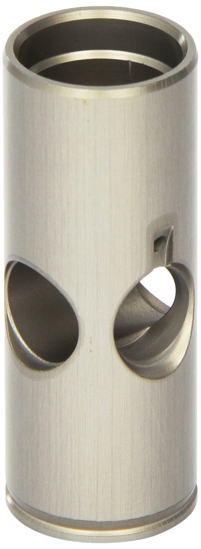 BOSCH 1463104787 - Diesel Ricambi - Ricambi Diesel (senza sensori Diesel)