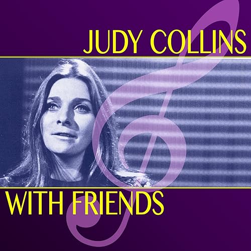 The Remember Song By Judy Collins And Tom Rush On Amazon Music Amazon Com the remember song by judy collins and