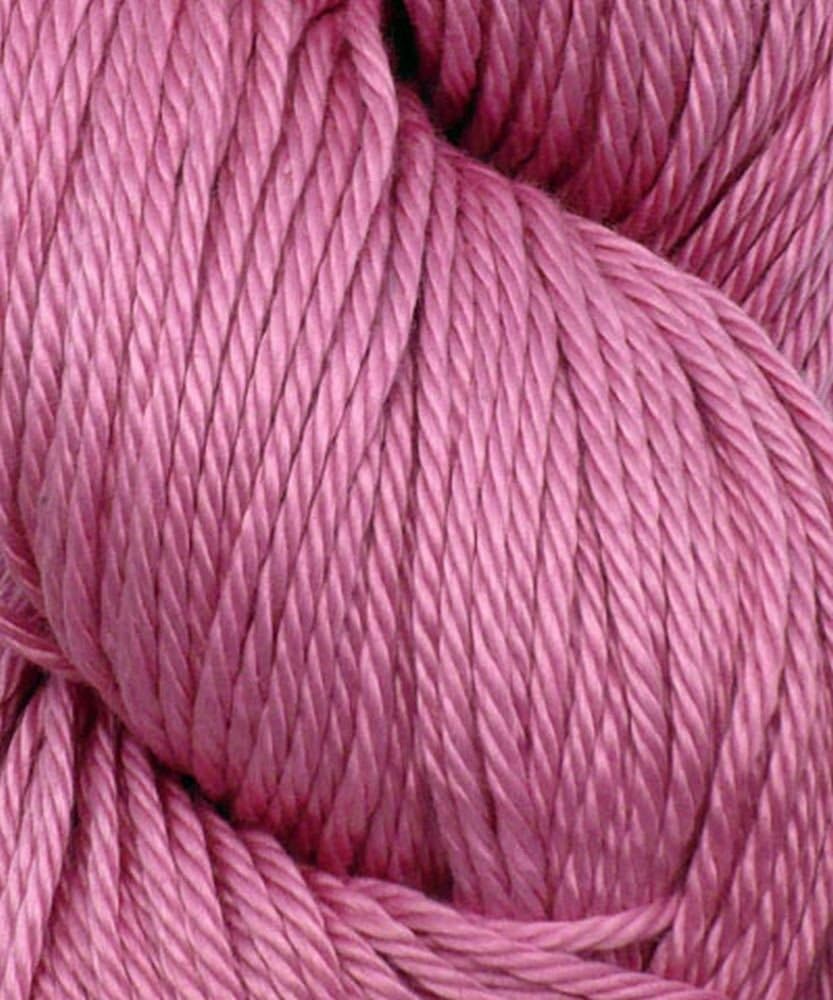 Cascade Ultra Pima - #3712 Primrose