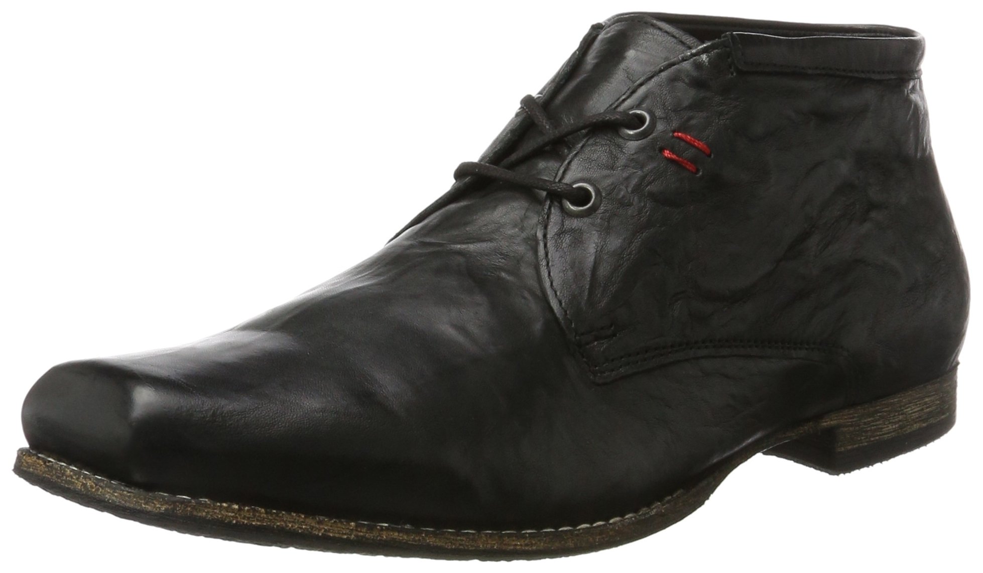 Men's Guru Ankle Boot