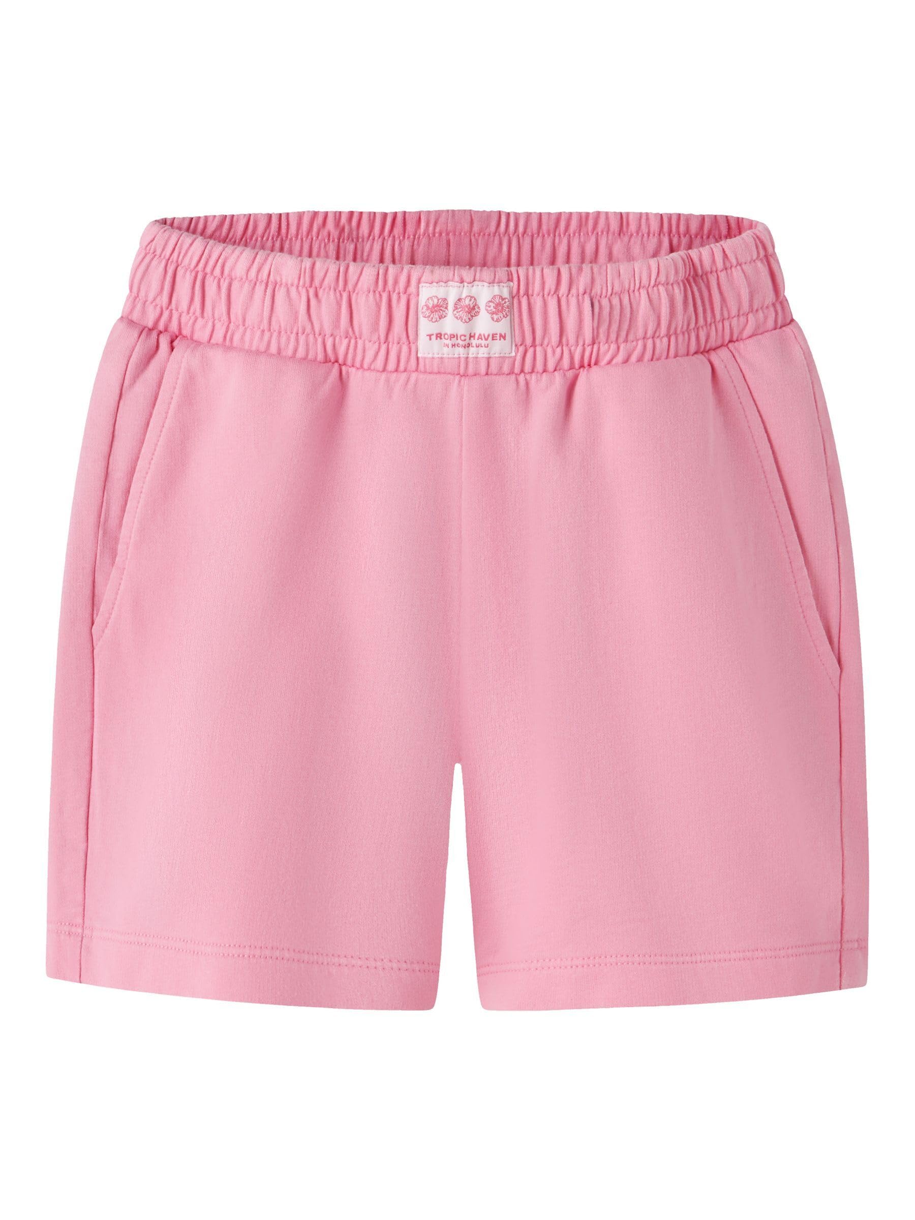 Mode von Amazon Fashion