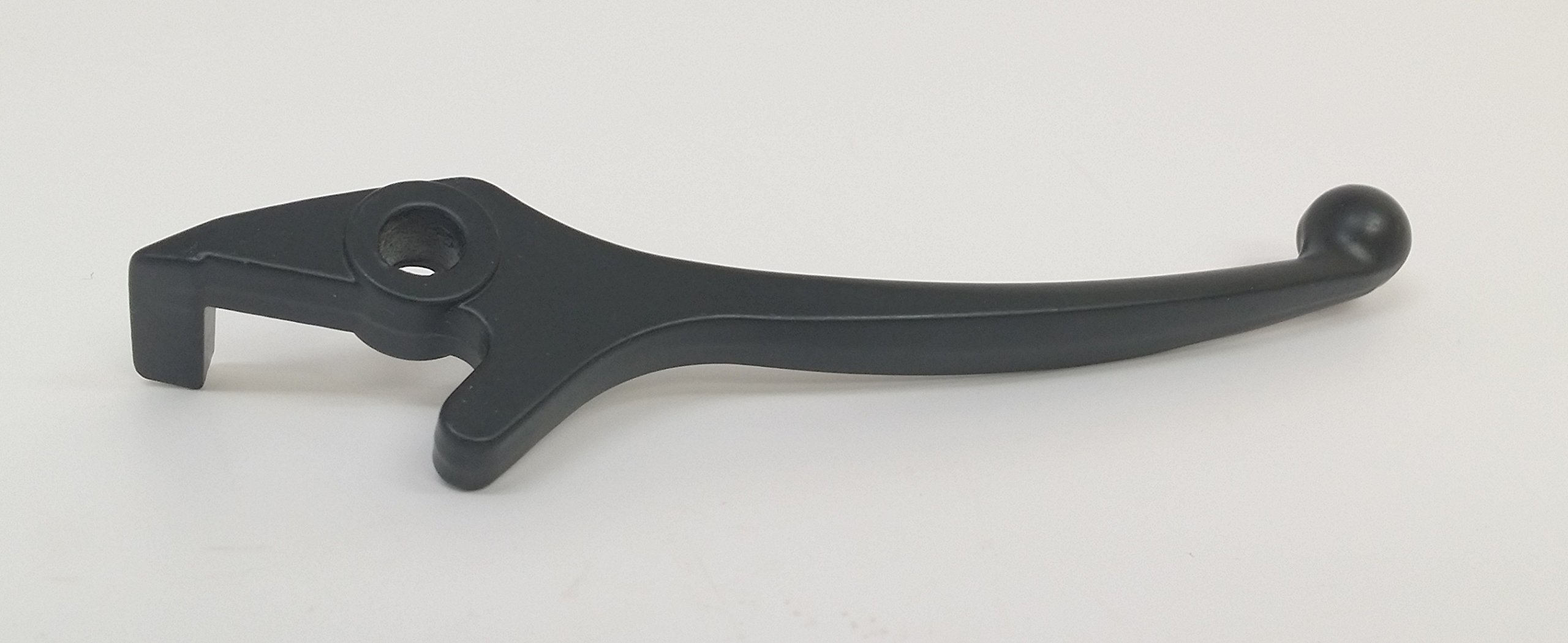 Right Black Hydraulic Brake Lever For 50CC 70/90CC 110CC 125CC APOLLO Dirt Bikes - Foto 13