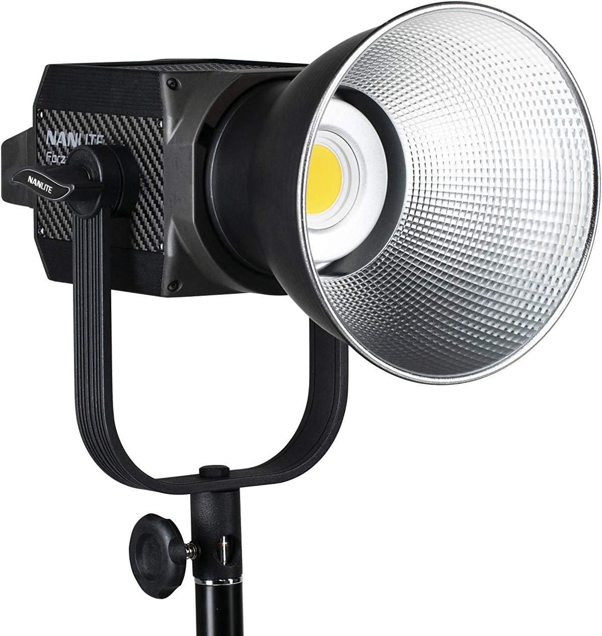 Hоlіdау Dеаlѕ 🛒 Nanlite Forza 200 LED Monolight