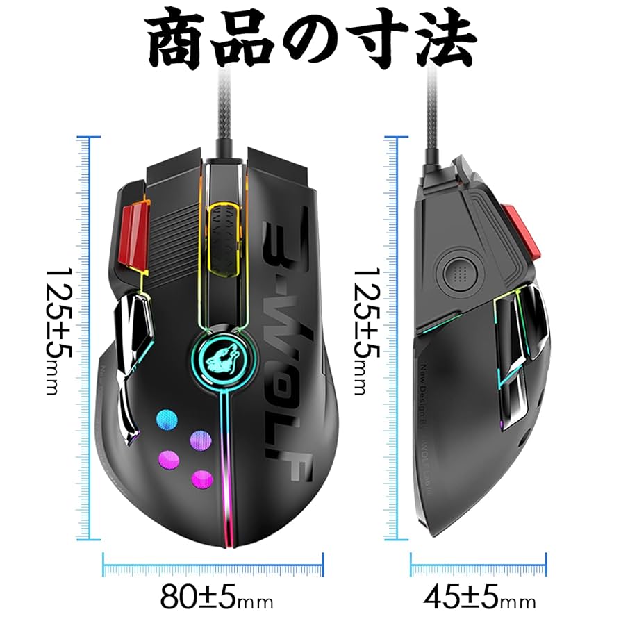 jzl_mode×robinceramicstudioハエマンソイデス ツインズ 🪴ハエマンソイデス ツインズ🪴 デザイナーズトイを多く手掛ける