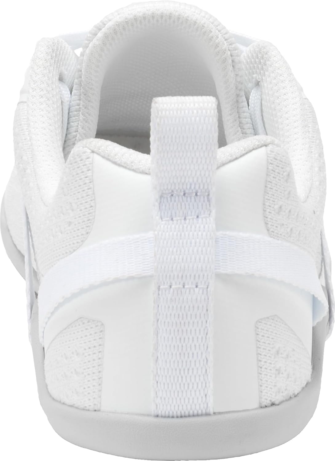 Xero Shoes Women's Prio Neo Barefoot Training Shoe - Image 3