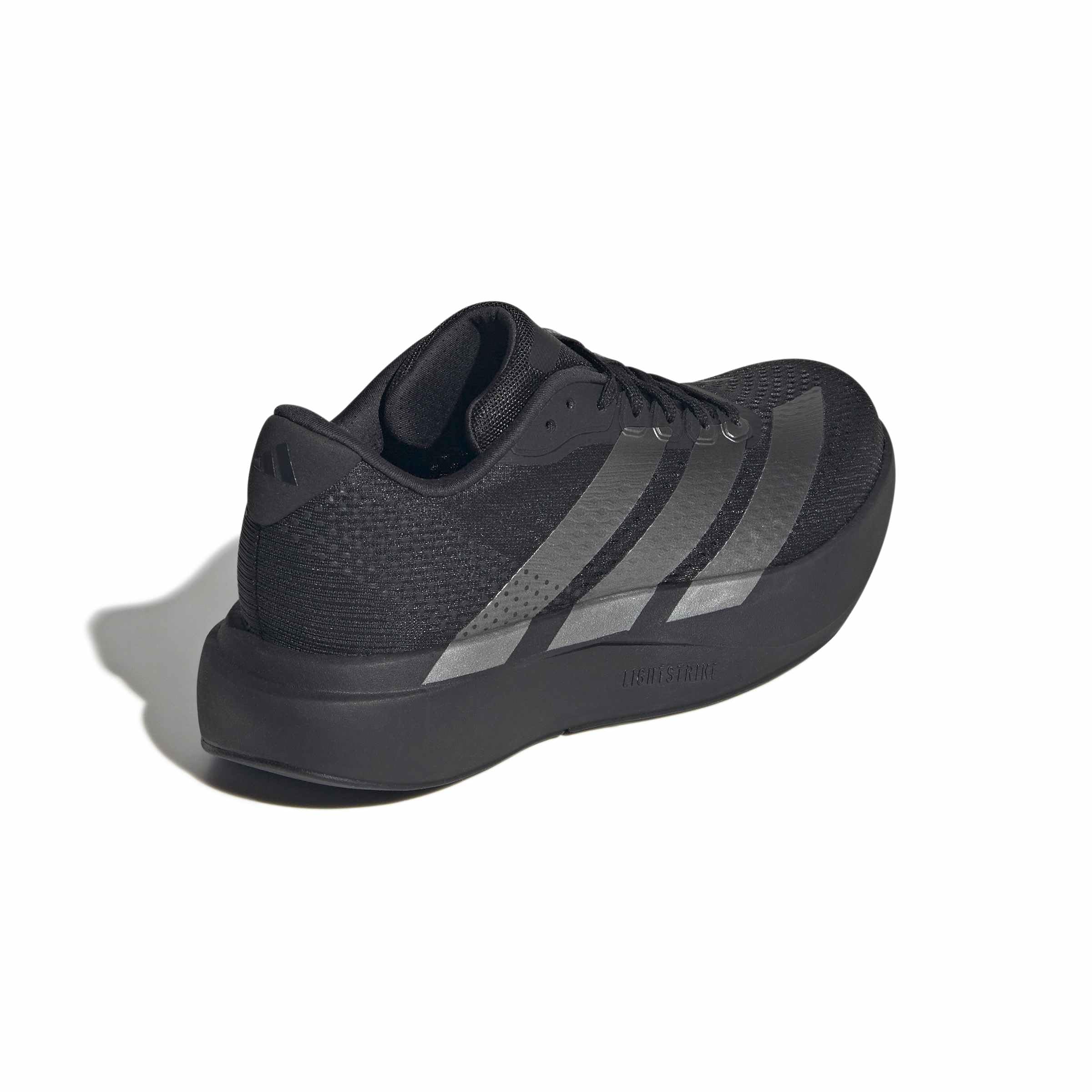 adidas Donna Adizero Pacer W Shoes