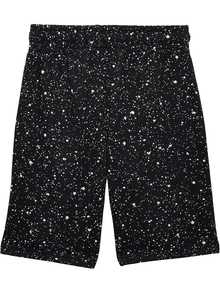 Nike Kids NSW All Over Print Trend Shorts (Little Kids/Big Kids)