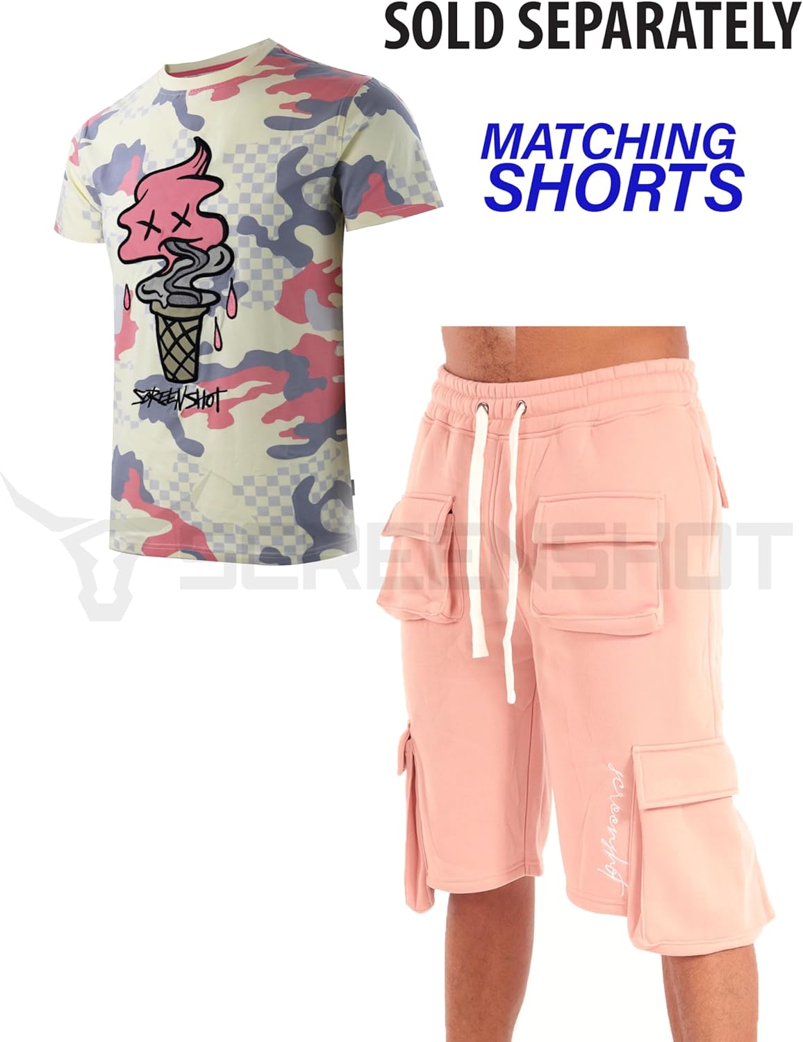 SCREENSHOT- TEE 2420 NYC Streetwear Urban Cotton Span Fabric Embroidery High Density Premium T-Shirt Modern Fit - Image 4