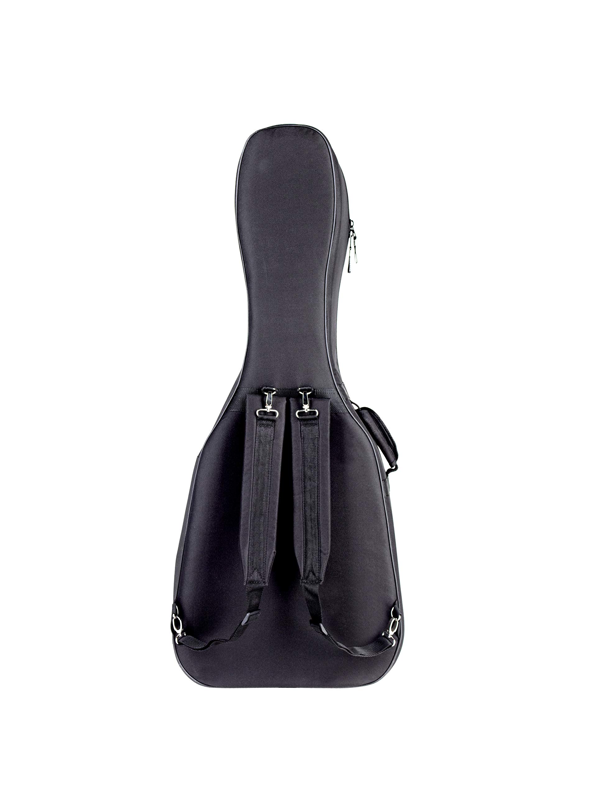 ROCKBAG RB-20509 B Star Line Bag Westerngitarre