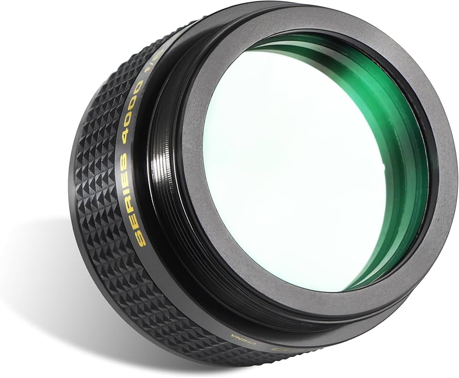 【3年保証】セレストロン f/6.3 Reducer/Corrector Celestron F/6.3 Reducer/Corrector for Schmidt-Cassegrains
