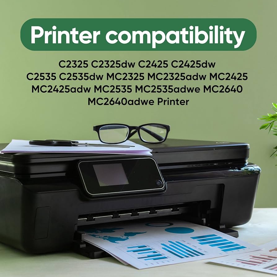 トナーカートリッジ マゼンタ イエロー Amazon | Color MultiWriter PR-L4C150-14 [トナーカートリッジ