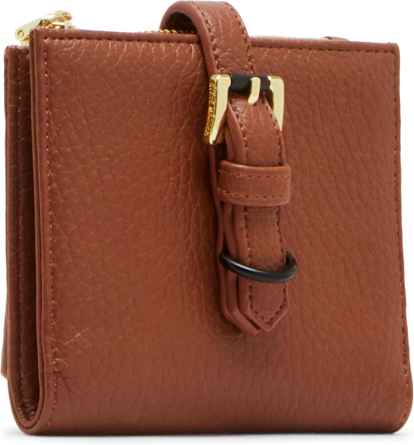 Steve Madden Women's Steve Madden Glamjem Crossbody and Wallet Set
