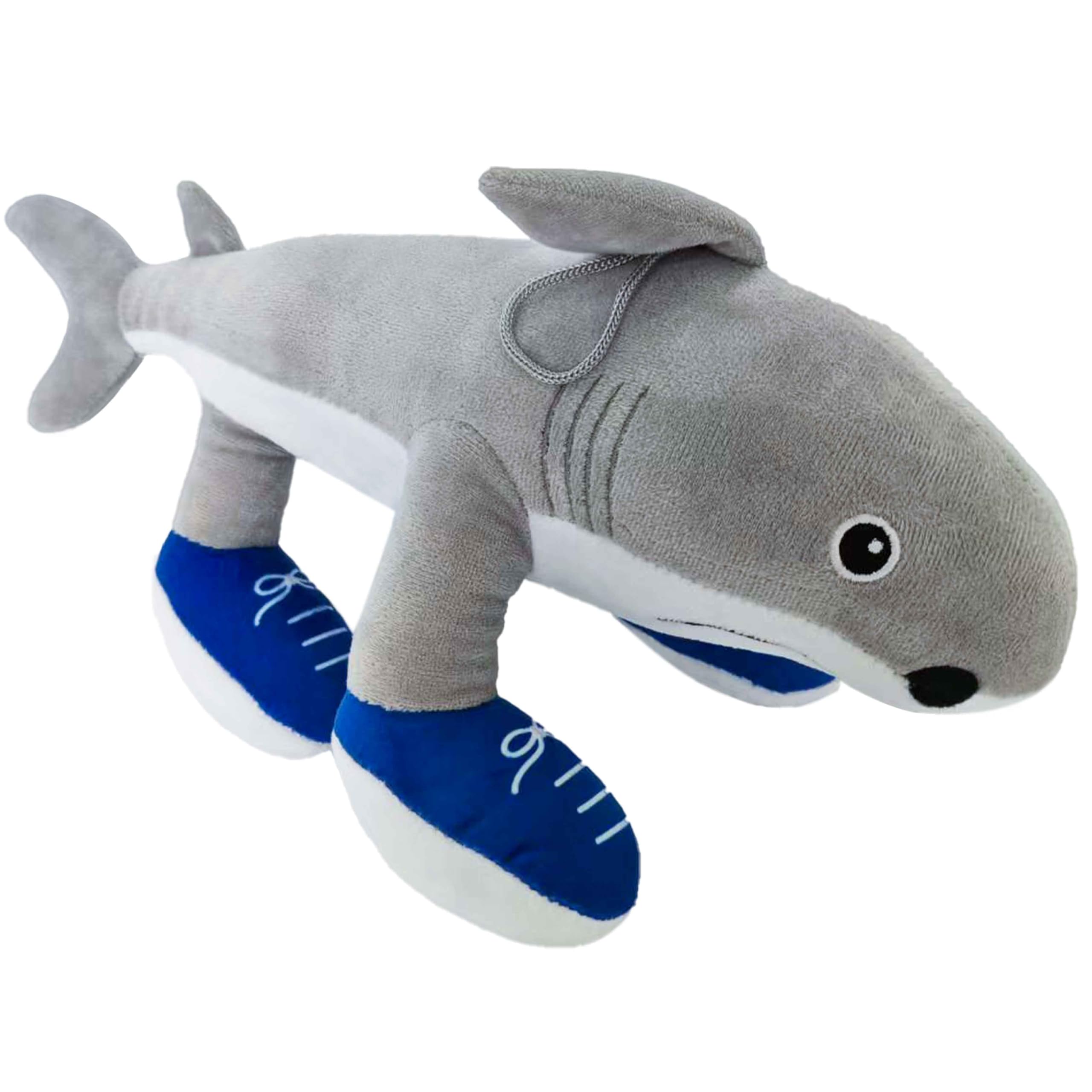 Amazon.co.jp: Soft friendイタリアンブレインロット ぬいぐるみ