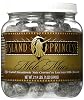 Mele Macs Chocolate Toffee Macadamia Nuts Gift Jar
