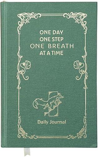 Diario de amor propio y atención plena de 90 días para mujeres, indicaciones diarias guiadas, gratitud, establecimiento de objetivos y rastreador de