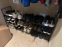 Review Image by Jerm Inator Jerm Inator