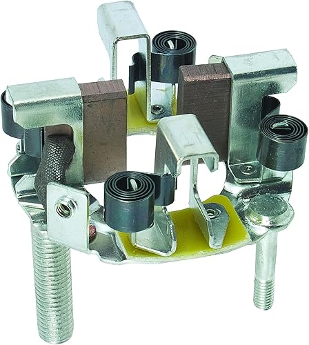 Repuesto para WAI GLOBAL 69-8326 de Technical Precision