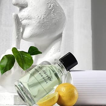 Hibiscus Malabar 50ml ユニセックス香水 Hibiscus Malabar 50ml ユニセックス香水