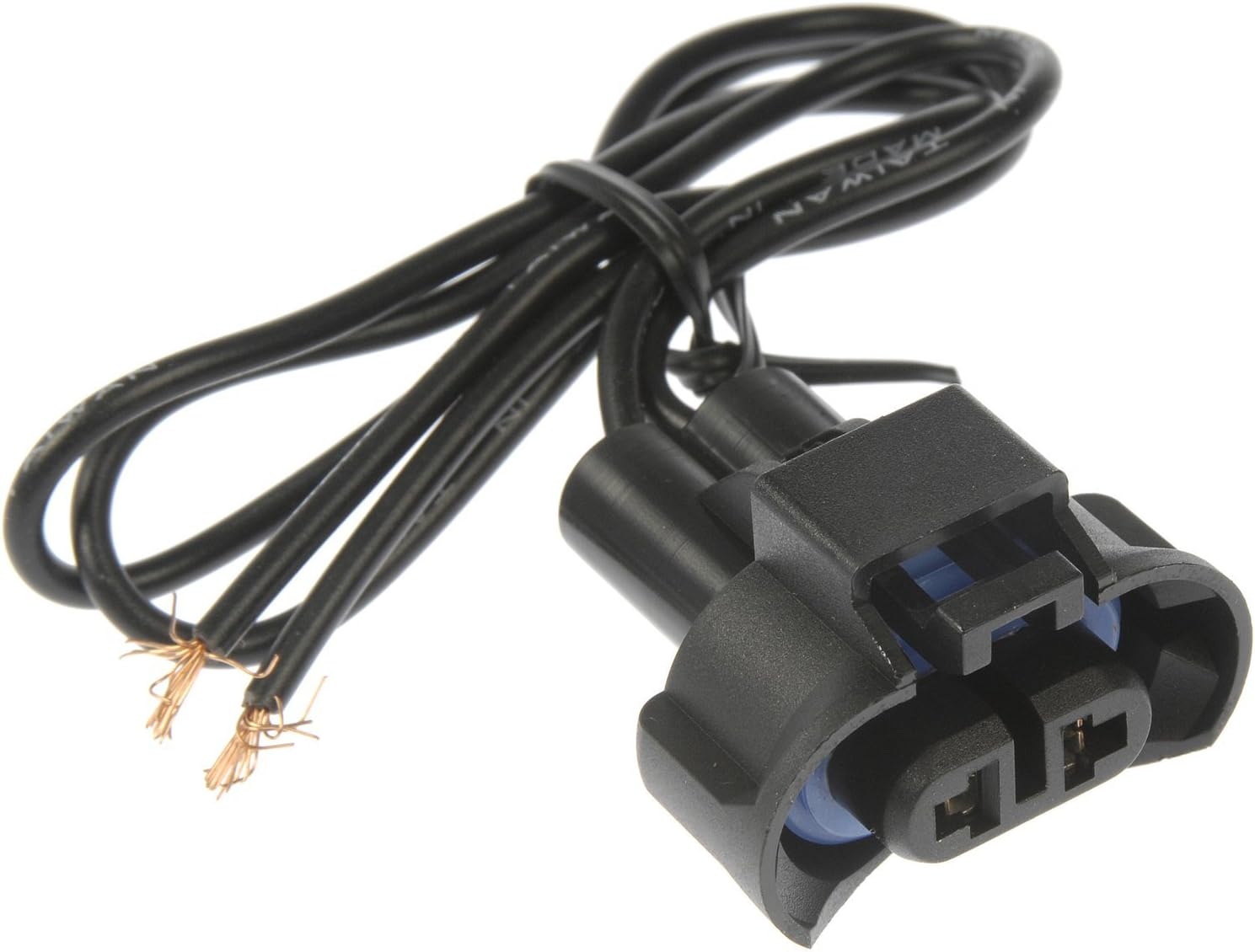 Dorman 84783 Pigtail Automotive