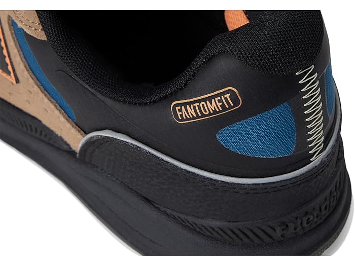 1010 Tiago Lemos - Image 7