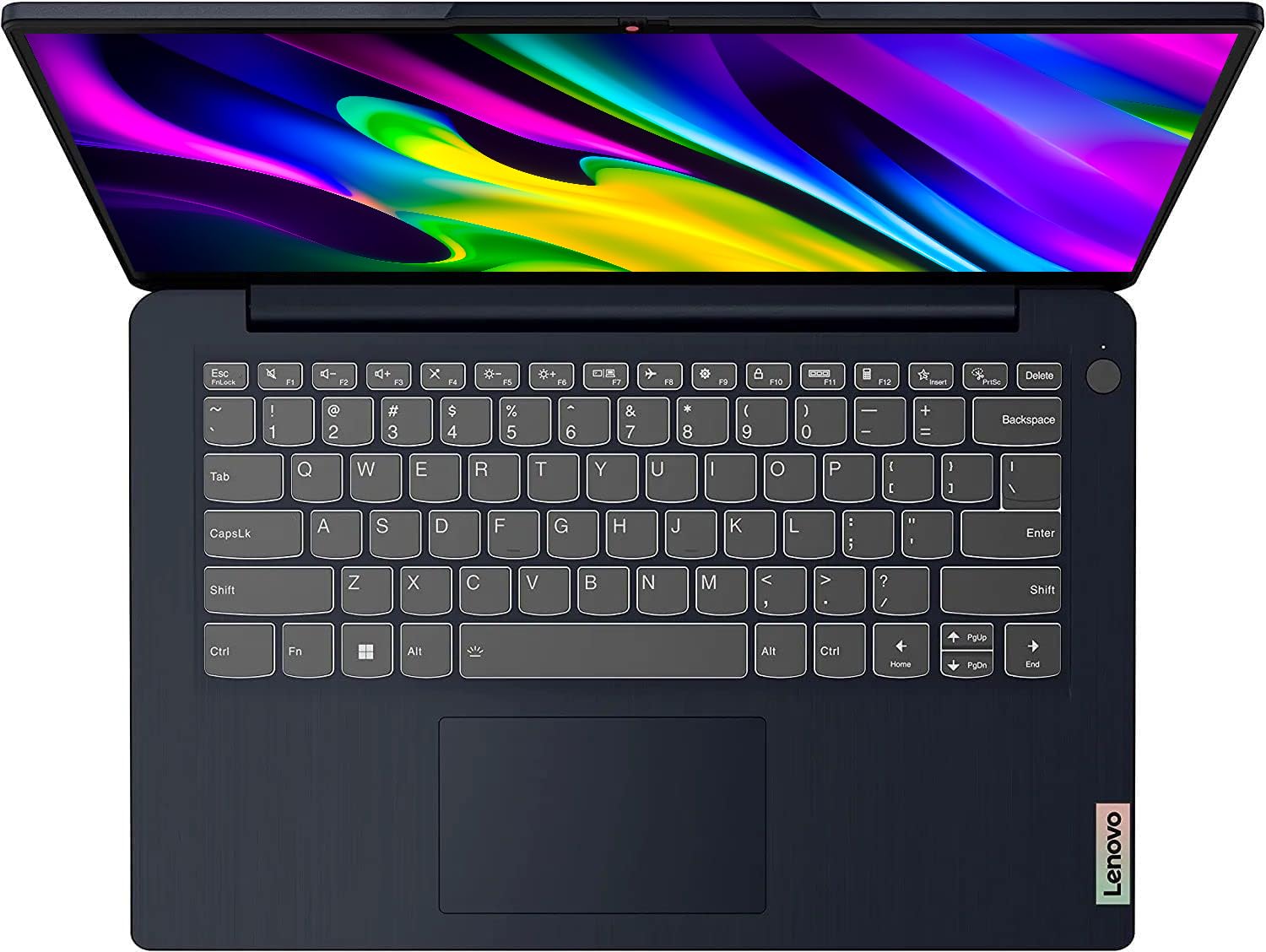 ⭐️TM5-09A⭐️Lenovo IdeaPad 3 i5-1235U Amazon.com: Lenovo IdeaPad 3i 14 Inch FHD Business Laptop, 12 Gen