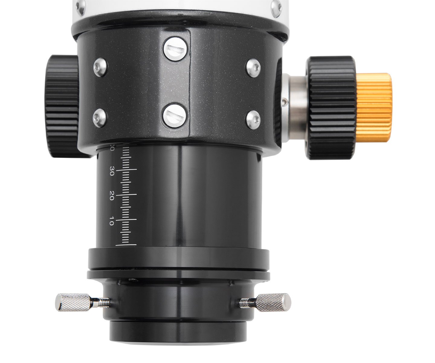 Xactware Product Review Introducing Xactscope 275 For Xact® 640