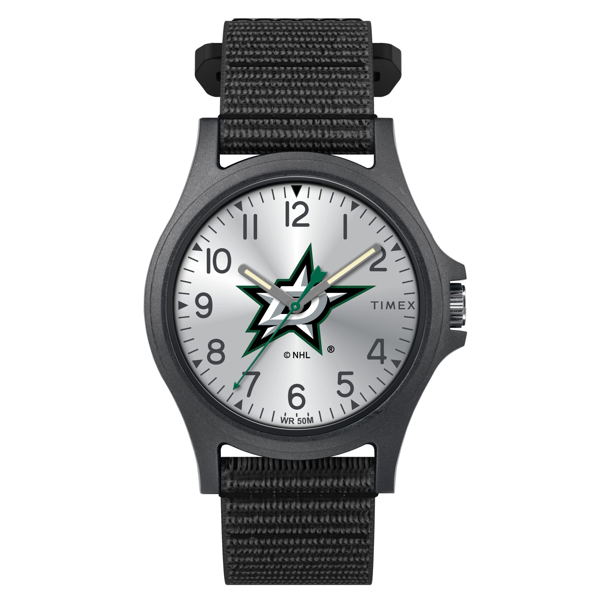 Men's NFL Pride 40mm Watch