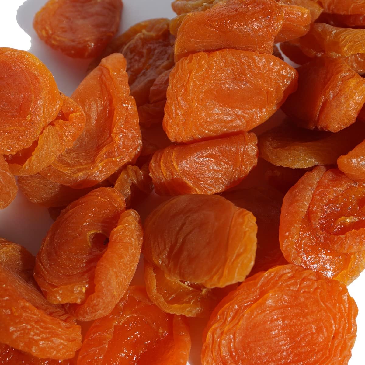 Amazon アメリカ産 ドライ アンズ あんず ナッツ ドライフルーツ 製菓材料 アプリコット あぷりこっと 杏 干し杏 Apricot 1kg Ohtsuya ドライフルーツ 通販