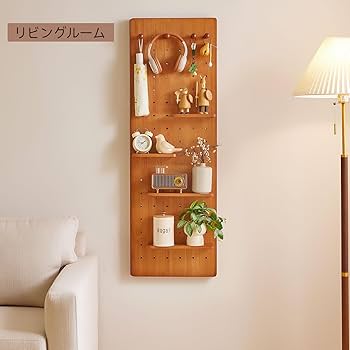 みおインテリア素材 株式会社イエモン｜ちょっと大人の住環境を提案する建材商社｜ie