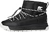 Whitney III Slip-On Impermeable 4