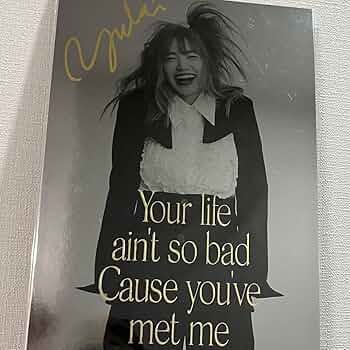 【激レア】YUKI  サイン入り 提灯 激レア】YUKI サイン入り 提灯 access 浅倉大介 貴水博之 直筆