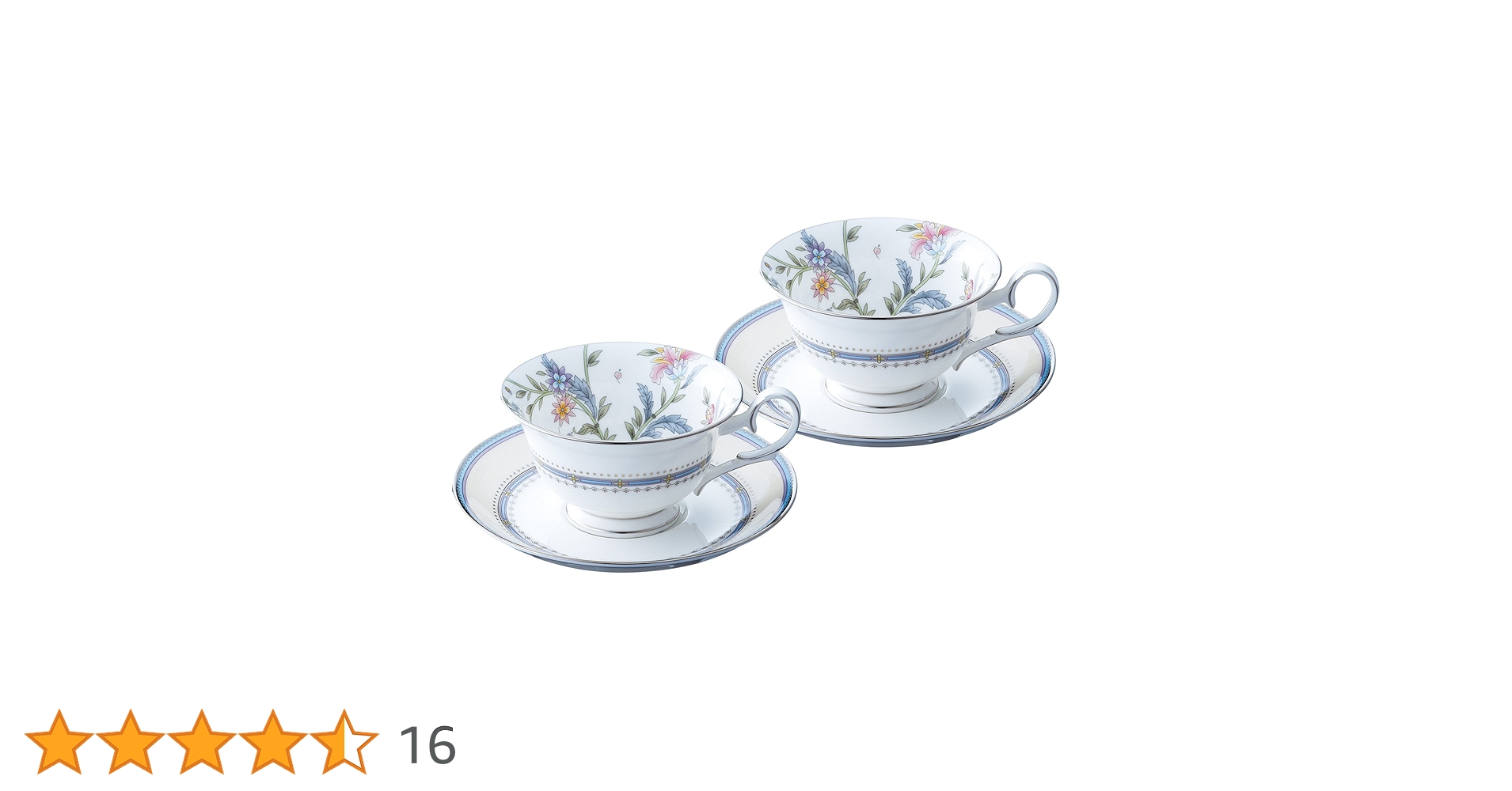 71qJrGn5e1L.jpg_BO30,255,255, 71qJrGn5e1L.jpg_BO30,255,255,