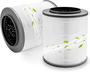12030 Replacement Filter for Clorox 11030