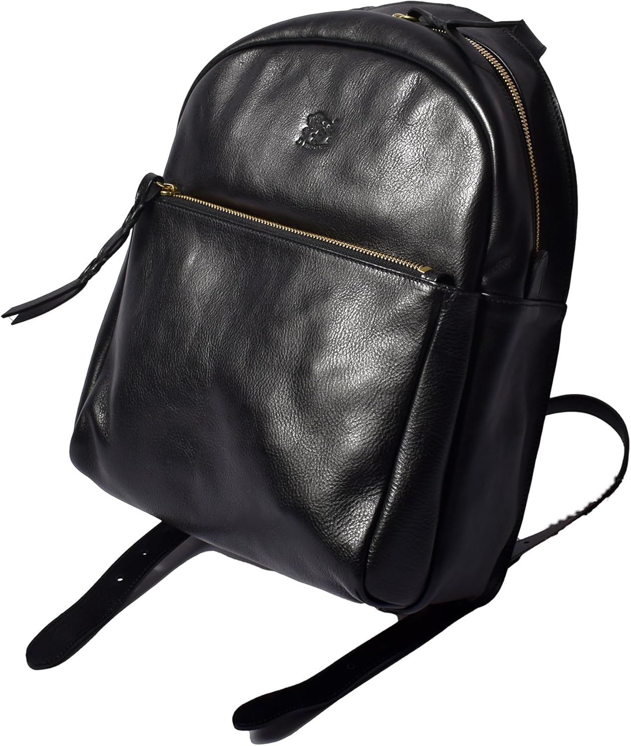 ヒロアカ　相澤消太　ミニ巾着　雄英高校オープンスクール　未使用品 ヒロアカ 相澤消太 ミニ巾着 雄英高校オープンスクール 未使用品 る